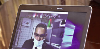 COVID-19 et l’insécurité: le G5 Sahel à la recherche de meilleures stratégies