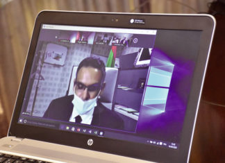 COVID-19 et l’insécurité: le G5 Sahel à la recherche de meilleures stratégies