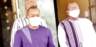 Plan d’industrialisation accélérée : Réduire le poids de l’import/export