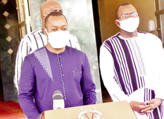 Plan d’industrialisation accélérée : Réduire le poids de l’import/export