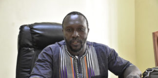 Journée mondiale du lait: « Covid-19 a été un coup dure pour la filière », Nour Al-Ayatt Ouédraogo