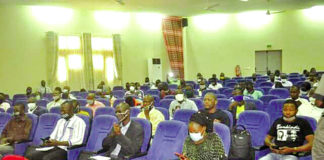 Engagement citoyen et politique: des jeunes se forment