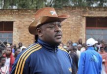 Burundi : Pierre Nkurunziza est décédé à la suite d’un (arrêt cardiaque)