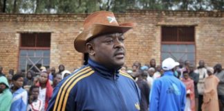 Burundi : Pierre Nkurunziza est décédé à la suite d’un (arrêt cardiaque)