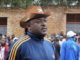 Burundi : Pierre Nkurunziza est décédé à la suite d’un (arrêt cardiaque)