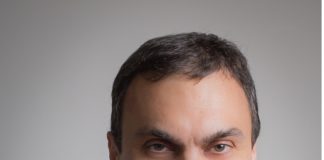 C’est un défi d’offrir une éducation inclusive. Mais cela en vaut la peine.