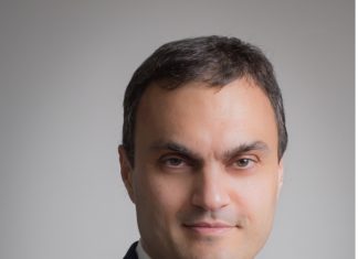 C’est un défi d’offrir une éducation inclusive. Mais cela en vaut la peine.