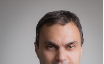 C’est un défi d’offrir une éducation inclusive. Mais cela en vaut la peine.