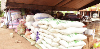 Mouvement « Célébrons le 8-Mars autrement »