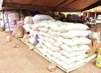 Mouvement « Célébrons le 8-Mars autrement »