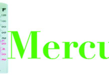 Meurtre de George Floyd : les germes de l’espoir