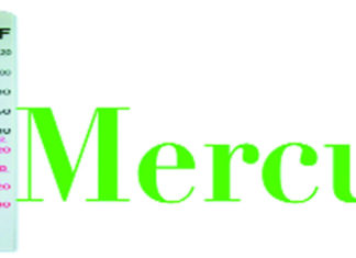 Meurtre de George Floyd : les germes de l’espoir