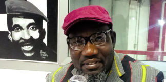 Madi Sakandé, expert de l’ONUDI : « Nous ne pouvons pas relever les défis du sous-développement, sans le secteur du froid »