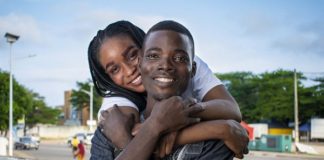 S’adapter à un monde en changement : la stratégie émergente du PO après 2020