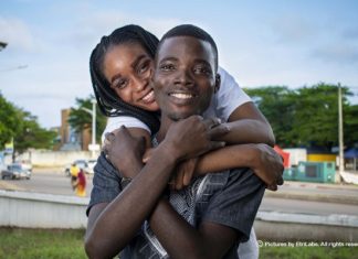 S’adapter à un monde en changement : la stratégie émergente du PO après 2020