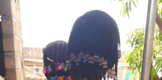 Santé sexuelle et reproductive: Quand la honte éloigne les Ados des centres de santé