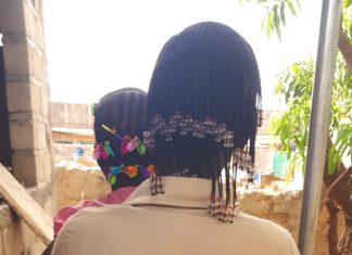 Santé sexuelle et reproductive: Quand la honte éloigne les Ados des centres de santé