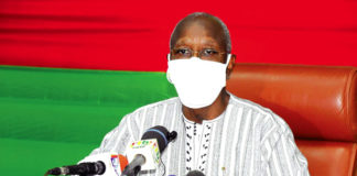 28e Assemblée générale des sociétés d’Etat : Les organes dirigeants invités à une mise en œuvre stricte des conclusions