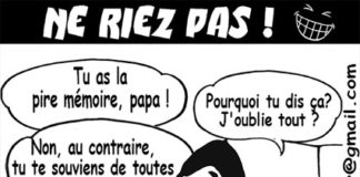 sourire du 1er 07 2020