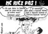 Sourire du 05 06 2020