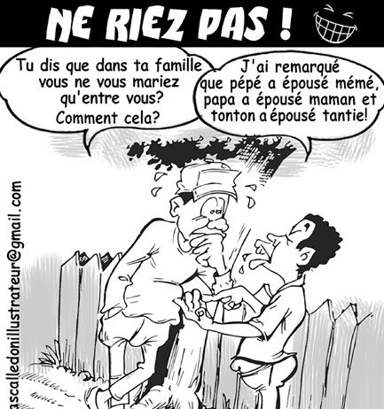 Sourire du 05 06 2020