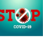 COVID-19 au Burkina Faso: 01 nouveau cas confirmé ( importé) et 00 décès