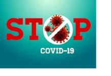 COVID-19 au Burkina Faso: 01 nouveau cas confirmé ( importé) et 00 décès