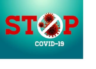 COVID-19 au Burkina Faso: 01 nouveau cas confirmé ( importé) et 00 décès