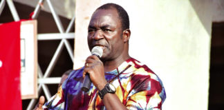 Fronde sociale : Des syndicats annoncent une grève les 8 et 9 juillet prochain