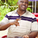 Attaques terroristes en Côte d’Ivoire