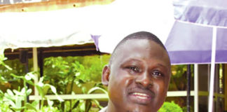 Attaques terroristes en Côte d’Ivoire