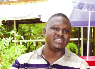 Attaques terroristes en Côte d’Ivoire