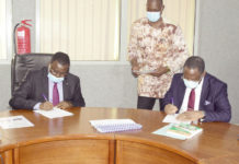 Secteur des Transports : Un fonds de garantie pour rajeunir le parc automobile