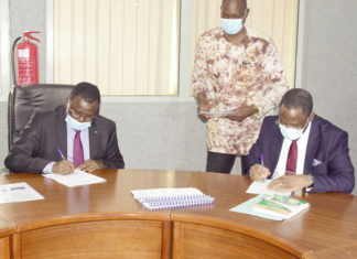 Secteur des Transports : Un fonds de garantie pour rajeunir le parc automobile