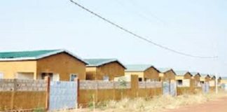 Pourquoi les africains aiment l’immobilier ?: Le point de vue de Salomon MBUTCHO