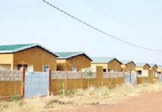 Pourquoi les africains aiment l’immobilier ?: Le point de vue de Salomon MBUTCHO