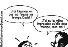 Sourire du 07-07-2020
