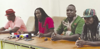 Fonds exceptionnel de solidarité : des artistes contre les critères de sélection