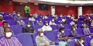 Budget rectificatif de l’Etat : l’aval de l’Assemblée nationale