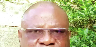 Présidence de la ligue du Centre de vovinam viet vo dao : Théophile Dimtoumda élu sous haute tension