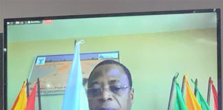 Convention CORAF-UEMOA : les acquis présentés aux journalistes