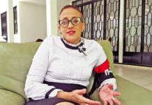 Nadieska Navarro, ambassadeur de Cuba au Burkina Faso : « Le M-26 a été la source de la victoire contre la dictature cubaine »