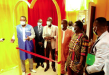 Direction générale des impôts : un nouveau pas dans la digitalisation