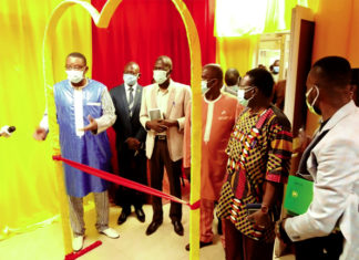 Direction générale des impôts : un nouveau pas dans la digitalisation