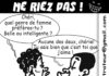 Sourire du 29-07-2020
