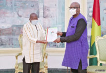 Lutte contre la COVID-19 : les propositions du Haut conseil du dialogue social