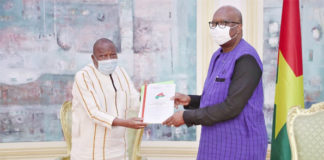 Lutte contre la COVID-19 : les propositions du Haut conseil du dialogue social