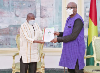 Lutte contre la COVID-19 : les propositions du Haut conseil du dialogue social