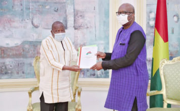 Lutte contre la COVID-19 : les propositions du Haut conseil du dialogue social