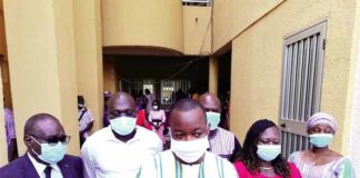 Commerce, industries et mines :A la recherche de meilleures stratégies de performance